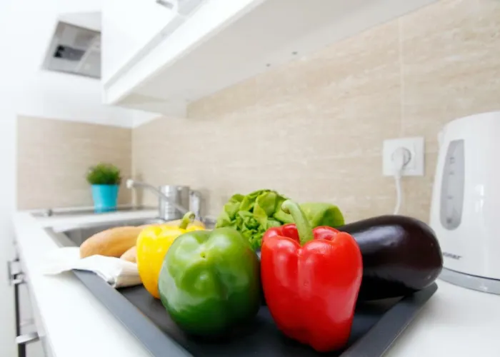 Walonska 7 - With Garden * Wrocław